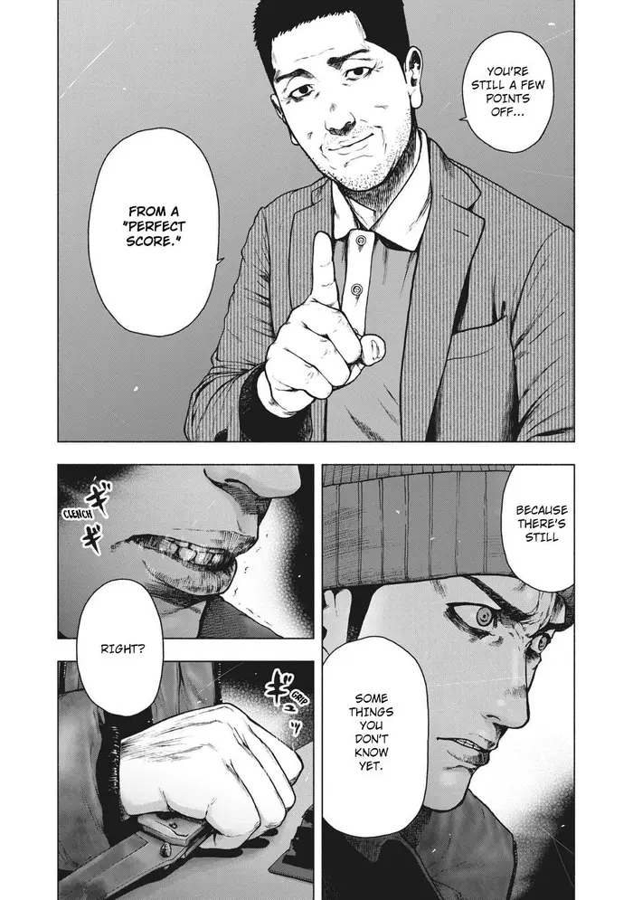 The Killer Inside Chapter 84 image 03_optimized